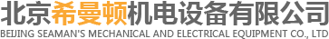 浙江陳宇自控閥門(mén)有限公司
